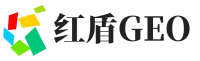 黄梅县红盾GEO